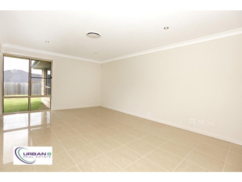 42 Rise Place, Moggill QLD 4070